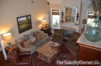 Family/Great Room