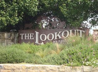 139 Comanche Cir, Hutto, TX 78634