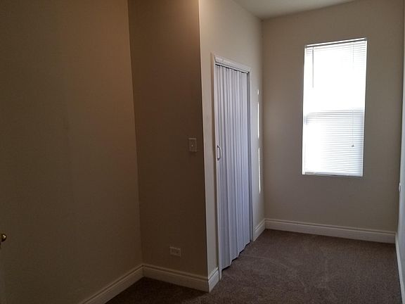 4th image of 6851 S Evans Ave
