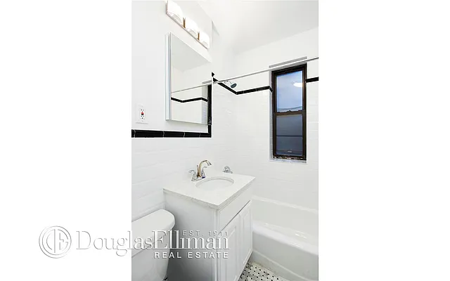 Rented by Douglas Elliman | media 19