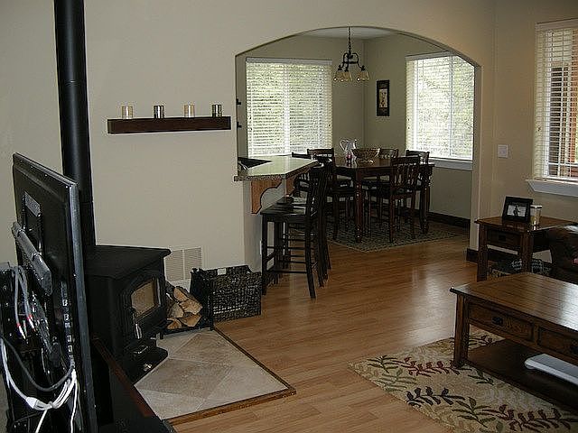 living room 1
