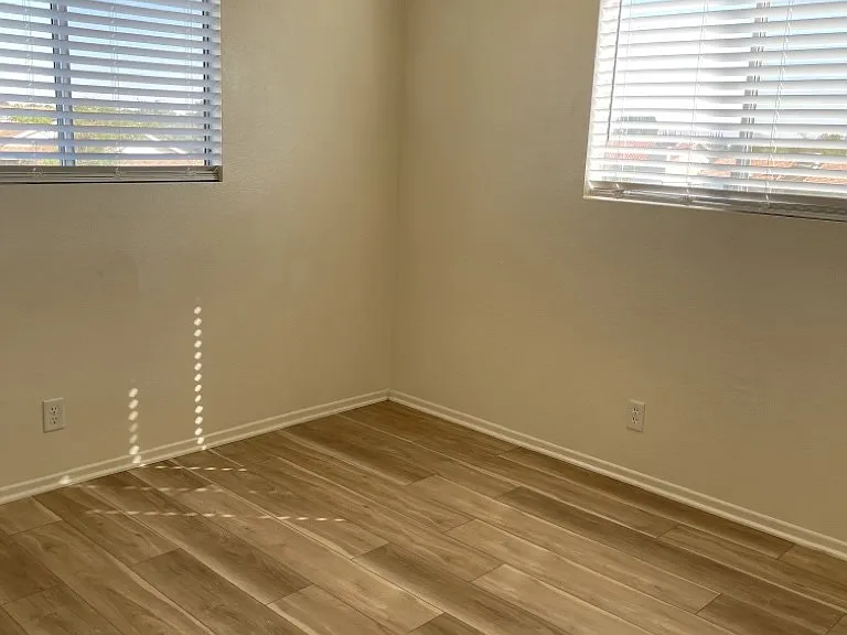 13757 Greenwood Pl #2 — Photo 11
