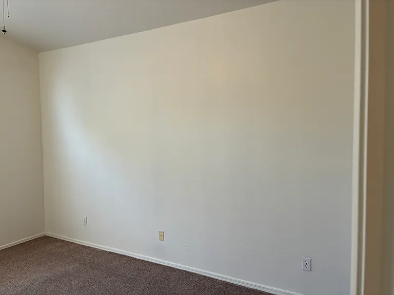 1319 W Escuda Rd — Photo 13