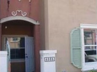 4935 Tradewinds Ter #902, Fort Lauderdale, FL 33312
