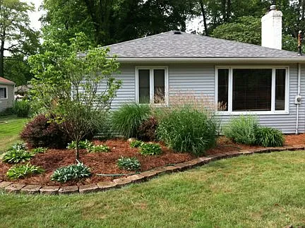 24602 Wolf Rd photo 1