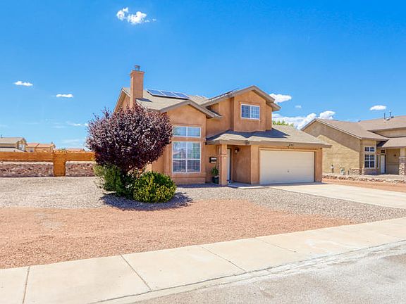 4th image of 6307 Jerry Turner St