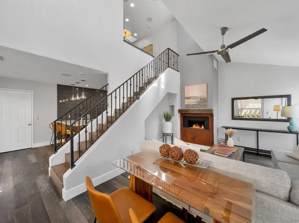 4667 Idaho St, San Diego, CA 92116