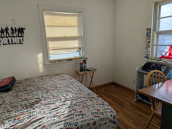 5th image of 428 N Roanoke Ave