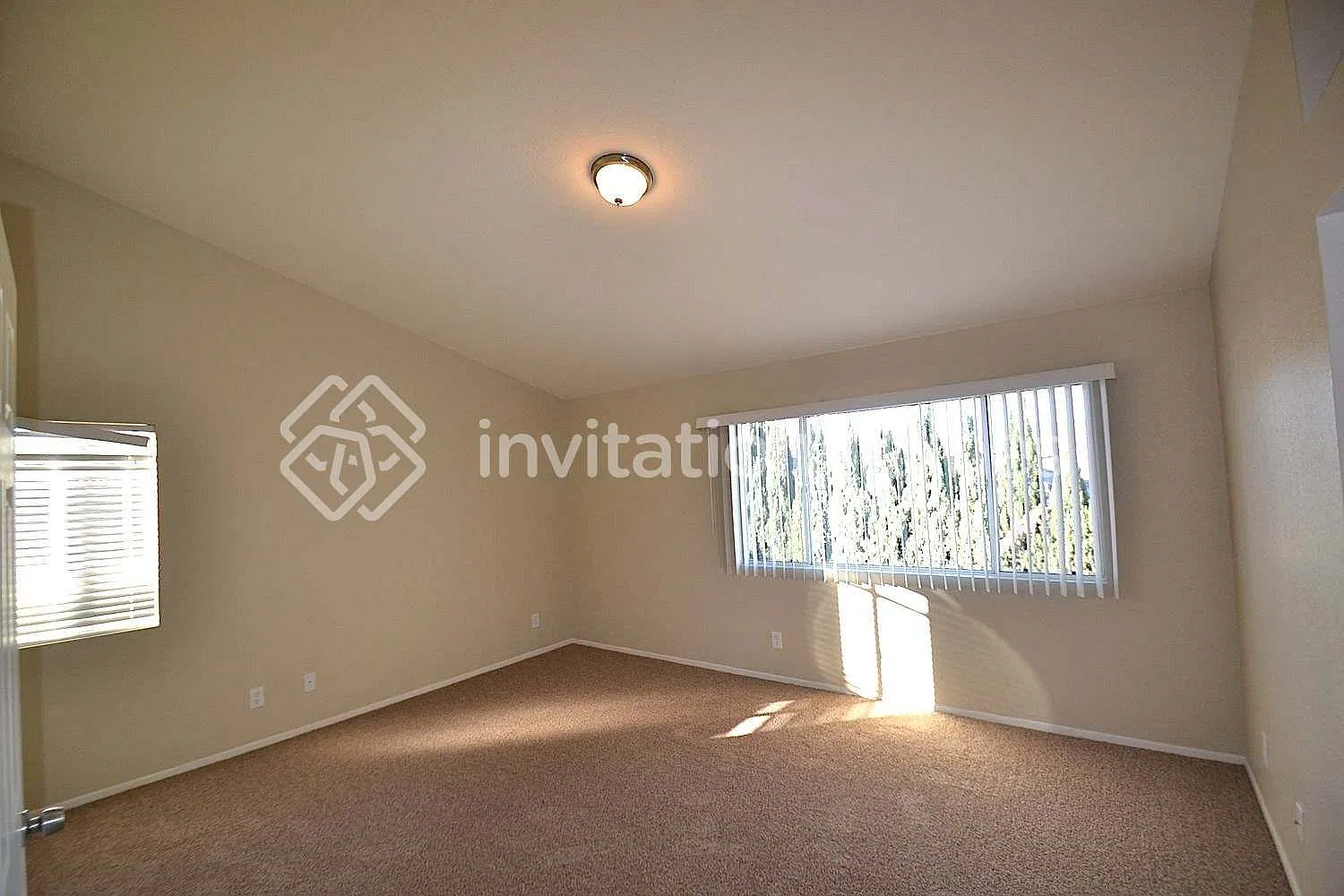 40425 Tesoro Ln Palmdale, CA 93551 — Photo 1