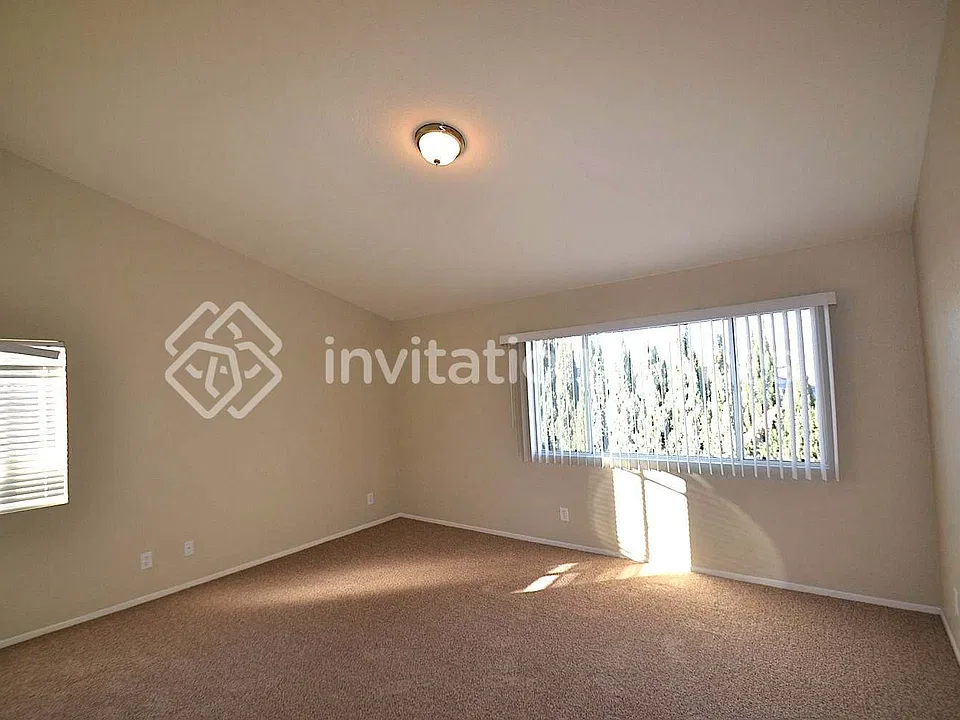 40425 Tesoro Ln