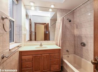 5838 N Kenmore Ave #921, Chicago, IL 60660