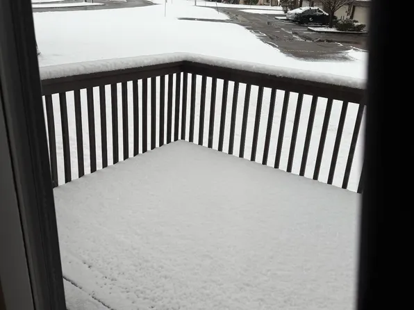 7636 Maplebrook Pkwy N, Brooklyn Park, MN 55445