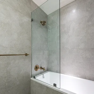 Rented by Nooklyn NYC LLC | media 95