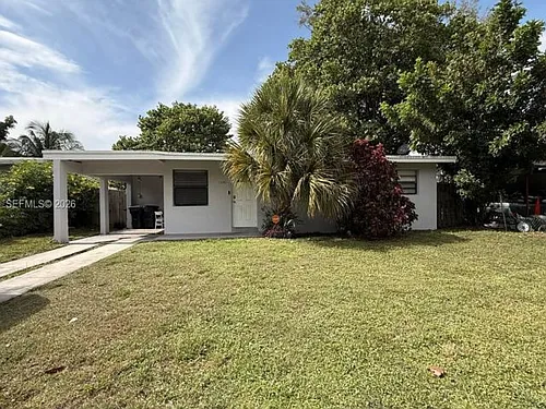1525 NW 18th Ct Photo 1