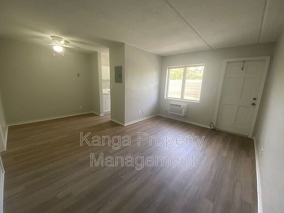 4th image of 5400 N Flagler Dr #D09
