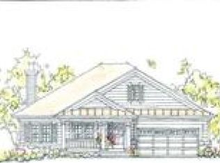 39 Milltowne Rd, Glenmont, NY 12077