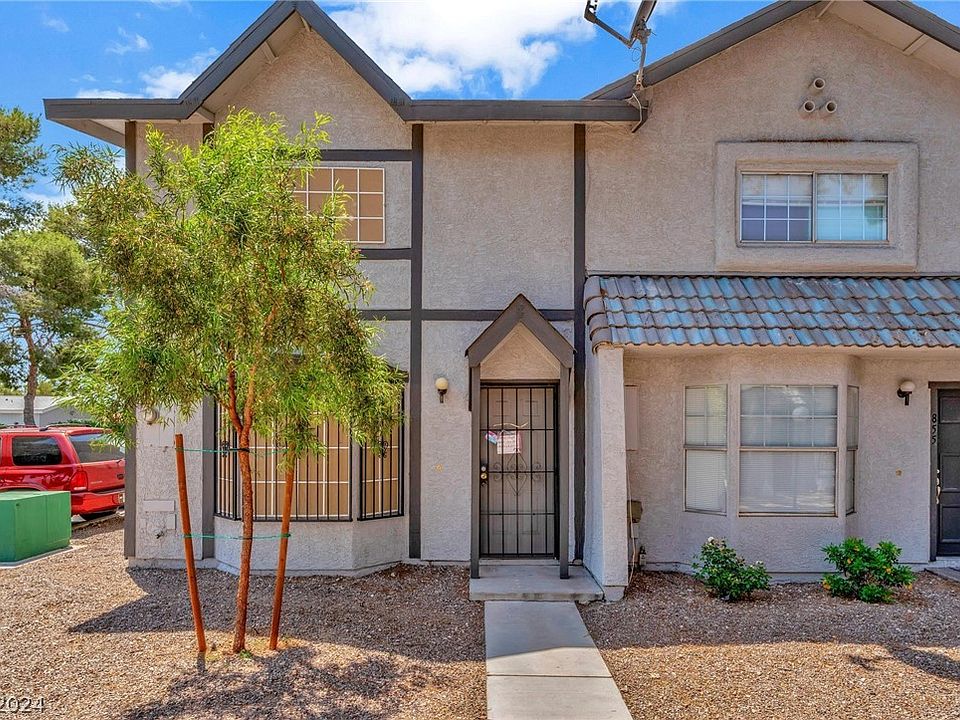 1st image of 851 Rhinegold Way #0