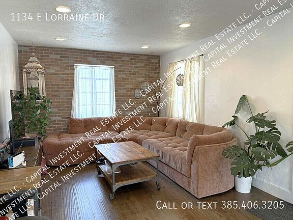 4th image of 1134 E Lorraine Dr