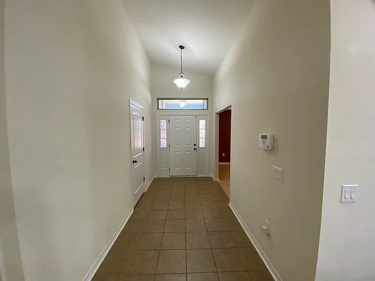 8466 Island Dr — Photo 2