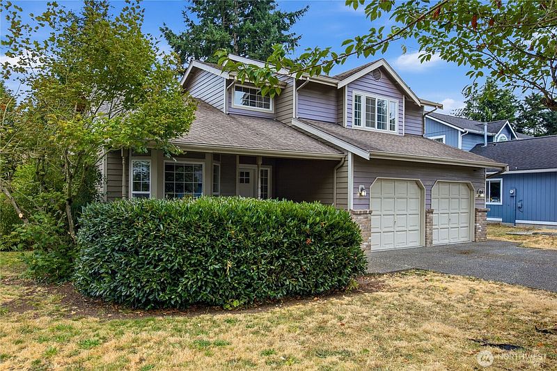4th image of 16007 92nd Avenue Ct E