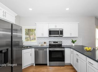 1100 Davis Ave NW #1, Grand Rapids, MI 49504