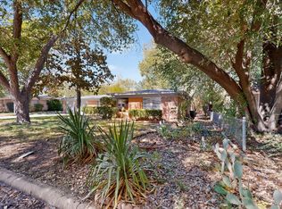 6905 Norma St, Fort Worth, TX 76112
