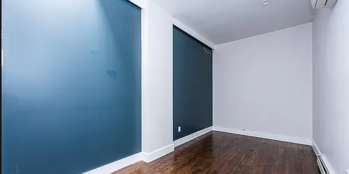 Rented by Numi Acquisitions LLC