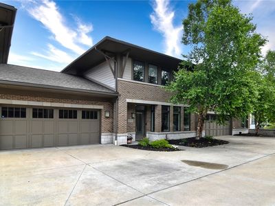 1370 Slate Ct, Cleveland Heights, OH, 44118