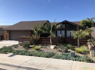 7215 Mimosa Dr, Carlsbad, CA 92011