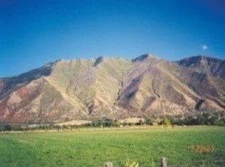 1183 S Main St, Mapleton, UT 84664