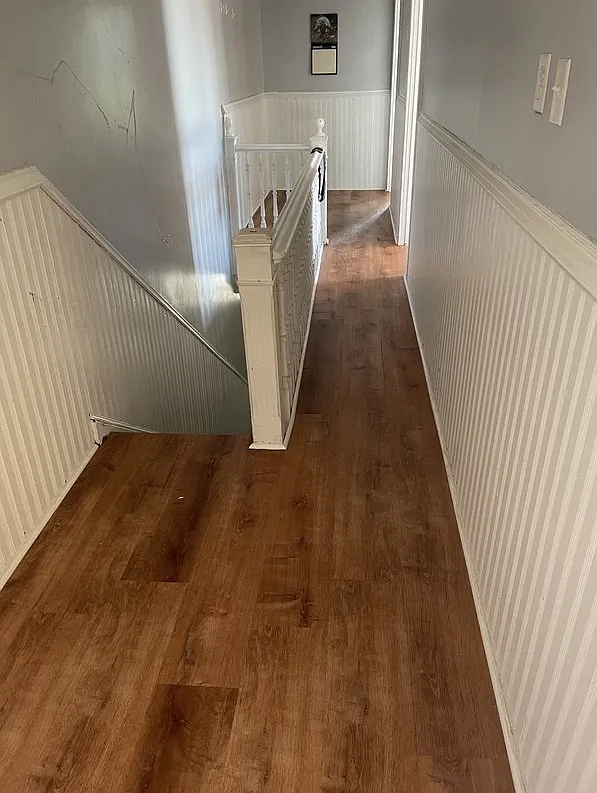 2 bed, 1300 sqft, $1,595 — Photo 4
