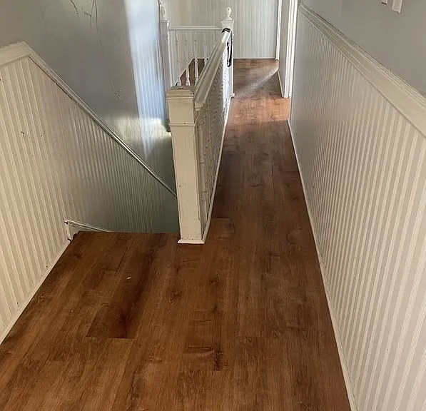 2208 Venable St — Photo 4
