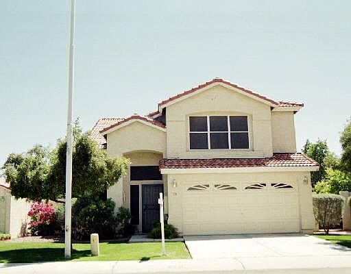 1st image of 1836 N STAPLEY Drive #23