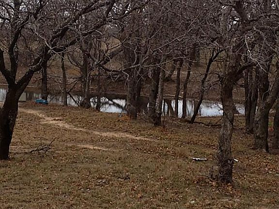 4th image of 2038 County Road 1370