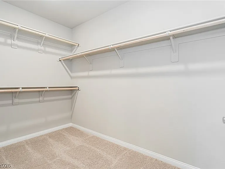 8976 Pacific Mist St — Photo 37
