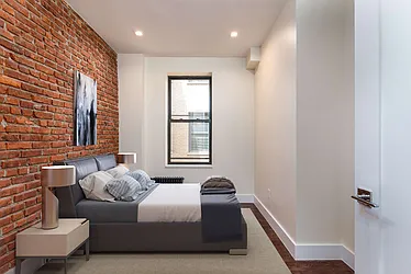 Rented by Dallien Realty Limited Liability Company