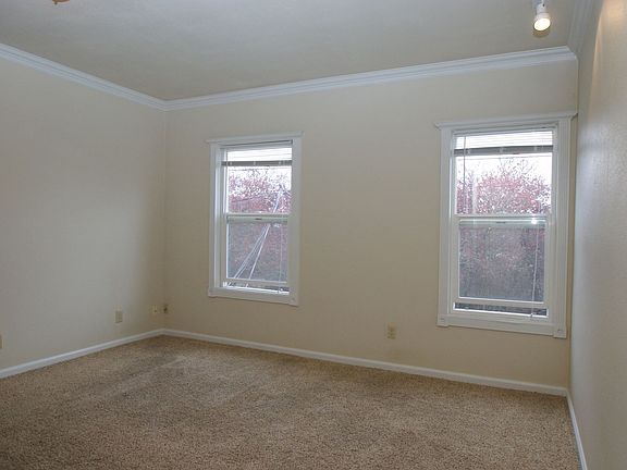 4th image of 6202 22nd Ave NW APT 6