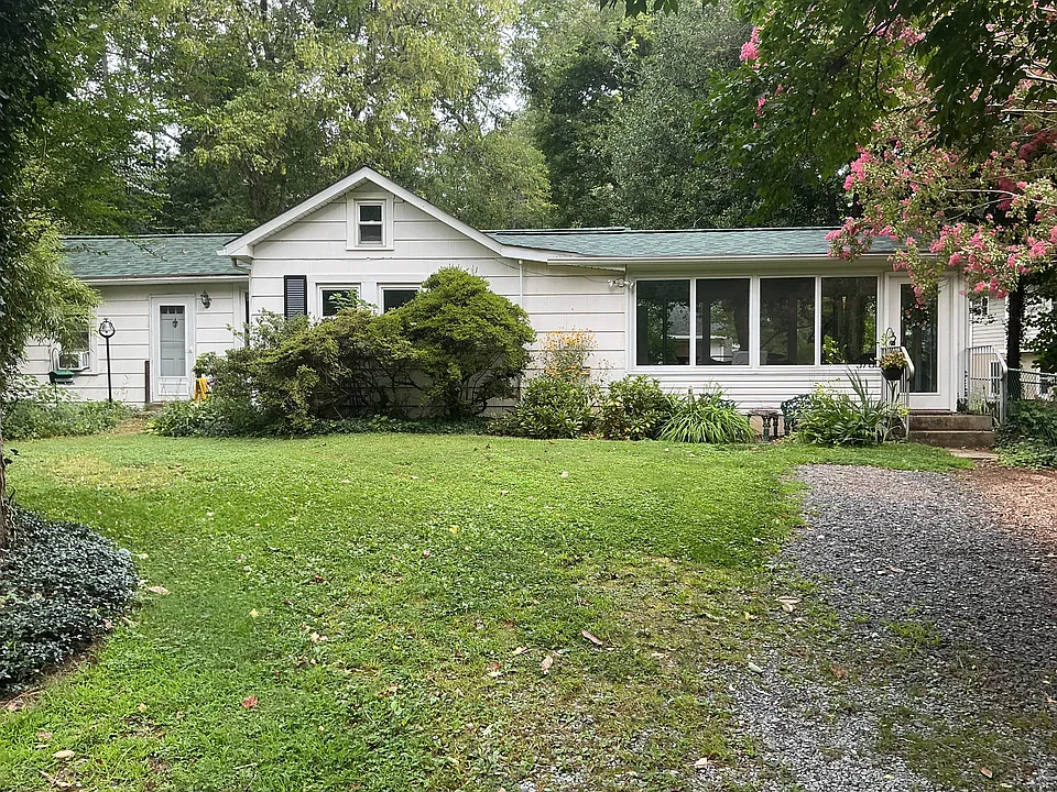 5780 Elkridge Heights Rd