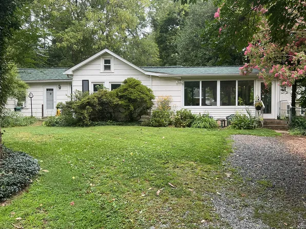 5780 Elkridge Heights Rd, Elkridge, MD 21075