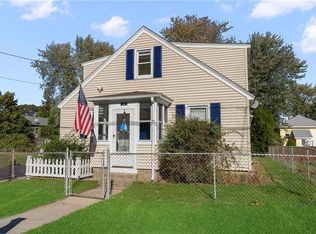 244 Narragansett Ave, Barrington, RI 02806