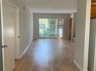 747 S Plymouth Blvd APT 2, Los Angeles, CA 90005