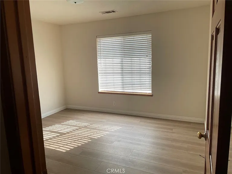 16145 Tao Rd — Photo 14