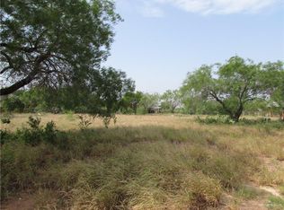 2058 N Fm 2360 #B, Rio Grande City, TX 78582