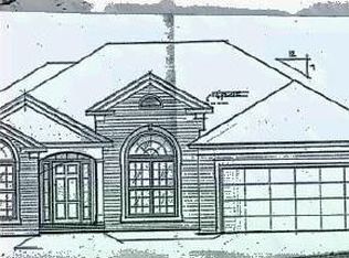 5011 Hardy McManus Rd, Evans, SC --