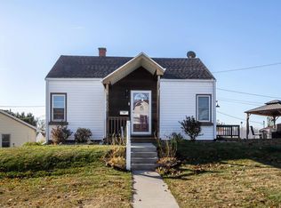 600 Groveland Pl, Dubuque, IA 52001