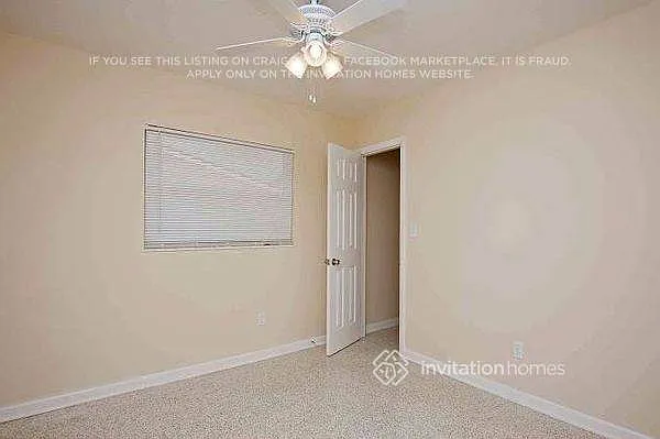 1710 Puritan Ave — Photo 11