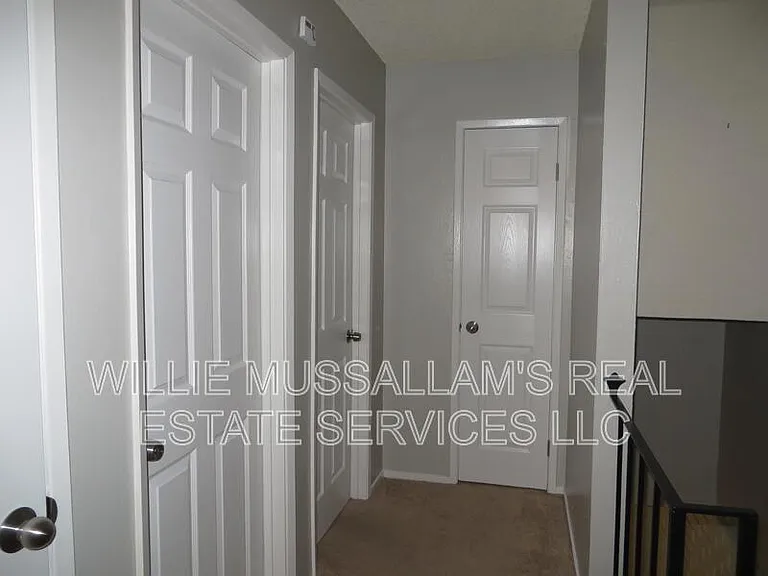 2505 Prescott Rd — Photo 12