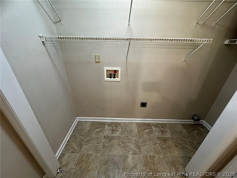 1937 Sardonyx Rd #4 — Photo 11
