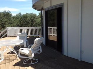 3148 Azucena Ct, Coulterville, CA