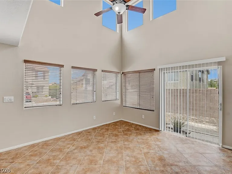 2780 Kona Crest Ave — Photo 7